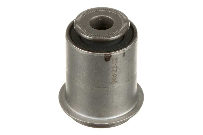 Suspension bushing